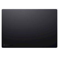 ASUS ProArt P16 H7606WP-ME011X prenosnik, Ryzen AI 9-HX370, 64GB, SSD4TB, RTX5070, OLED, Copilot+, W11P (90NB15K1-M000B0)