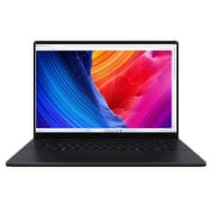 ASUS ProArt P16 H7606WP-ME011X prenosnik, Ryzen AI 9-HX370, 64GB, SSD4TB, RTX5070, OLED, Copilot+, W11P (90NB15K1-M000B0)