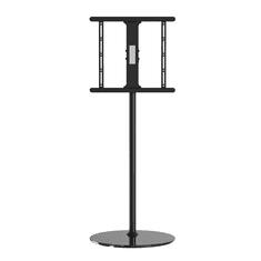 Gembird Stojalo za TV TVS-65S-02 32" - 65"