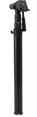 Einhell gradbeno stojalo 85-170 cm za laserje (2270116)
