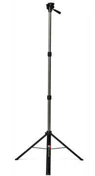 Einhell gradbeno stojalo 85-170 cm za laserje (2270116)