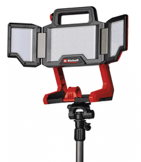Einhell gradbeno stojalo 85-170 cm za laserje (2270116)