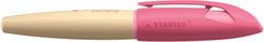 Stabilo EASYbirdy timber pink L
