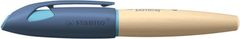 Stabilo EASYbirdy timber blue D
