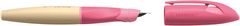 Stabilo EASYbirdy timber pink L