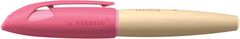 Stabilo EASYbirdy timber PINK D