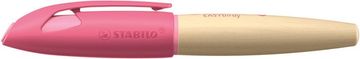 Stabilo EASYbirdy timber PINK D
