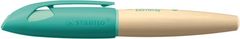 Stabilo EASYbirdy timber MINT D