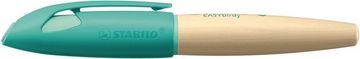 Stabilo EASYbirdy timber MINT D