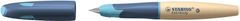 Stabilo EASYbirdy timber blue D