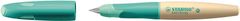 Stabilo EASYbirdy timber MINT D