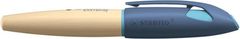 Stabilo EASYbirdy timber blue L