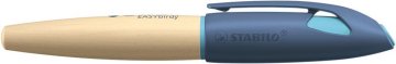 Stabilo EASYbirdy timber blue L