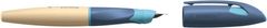 Stabilo EASYbirdy timber blue L