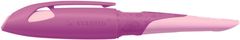 Stabilo EASYbirdy DREAM pink D