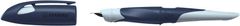 Stabilo EASYbirdy DREAM moder D