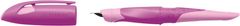 Stabilo EASYbirdy DREAM pink D