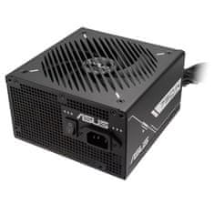 ASUS PRIME-750B-BLACK napajalnik, 750W, 80 PLUS Bronze (90YE00Y0-B0NA00)