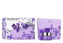 Clinique Darilni set Smart Clinical Kit