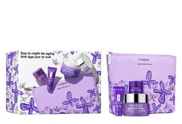 Clinique Darilni set Smart Clinical Kit