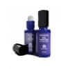 Renovality Woman oljni parfum