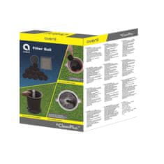 avenli Filter vložek Carbon-Eco Fiber Ball 400g