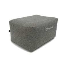 King Camp Napihljiv sedež Classic Air 39 - 75 x 55 x 39 cm