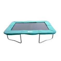 Master Sport Trampolin 300 x 210 cm