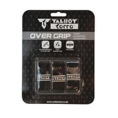 Talbot Torro Ovitek za badminton Overgrip