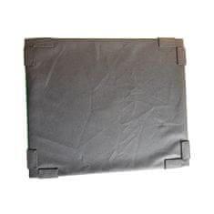 Master Sport Trening plyo box Soft - 90 x 75 x 30 cm