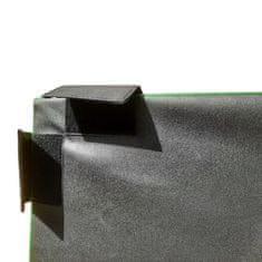 Master Sport Trening plyo box Soft - 90 x 75 x 30 cm