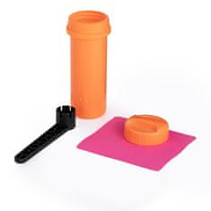 Master Sport Deska za veslanje Aqua Bowfin - 10