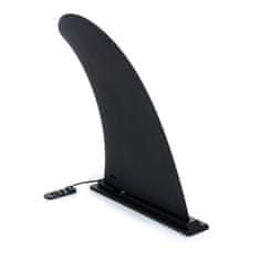 Master Sport Deska za veslanje Aqua Bowfin - 10