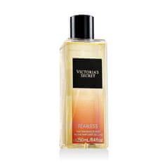 Victoria´s Secret Fearless 250 ml sprej za telo za ženske