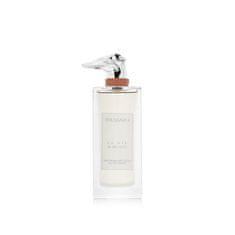 Trussardi Le Vie Di Milano The Italian Artists of Via Solferino 100 ml parfumska voda unisex