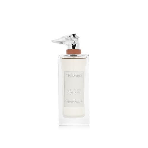 Trussardi Le Vie Di Milano The Italian Artists of Via Solferino parfumska voda unisex