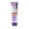 Fudge Clean Blonde Damage Rewind Violet-Toning Conditioner 250 ml balzam za lase svetli lasje vse vrste las unisex