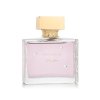 M. Micallef Note Vanillée 100 ml parfumska voda za ženske