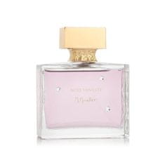 M. Micallef Note Vanillée 100 ml parfumska voda za ženske