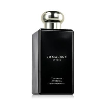 Jo Malone Tuberose Angelica kolonjska voda za ženske