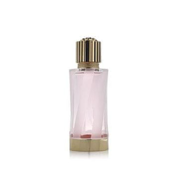 Versace Atelier Versace Éclat de Rose parfumska voda unisex