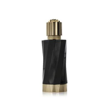 Versace Atelier Versace Iris d'Élite parfumska voda unisex