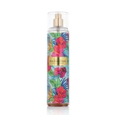 Sofia Vergara Tempting Paradise 236 ml sprej za telo za ženske