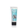 Reuzel Grooming Cream krema za oblikovanje las 100 ml za moške