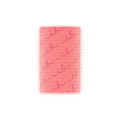 Invisibobble Komplet kodralnikov las Oasis Roller Retreat z dvema deloma