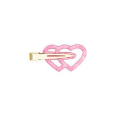 Invisibobble Komplet kodralnikov las Oasis Roller Retreat z dvema deloma