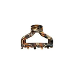 Invisibobble Sponke za lase Clipstar M Golden Roar, 2 kosa