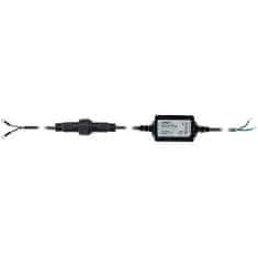Evolveo DoorPhone AHD7 adapter 12V 1A