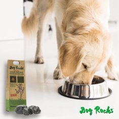 Menforsan Dog Rocks vulkanski kamni 0,2kg