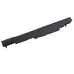 Avacom Baterija za NT HP 15-bs000, 15-bw000, 17-bs000 serije Li-Ion 14,6V 2200mAh/32Wh - ni originalna
